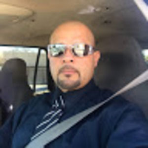 Meet your Posher, Jose